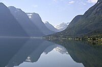 _DSC0945