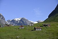 _DSC0952