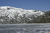 _DSC0957
