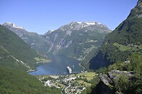 _DSC0960