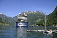 _DSC0965