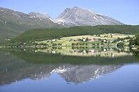 _DSC0968