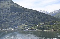 _DSC0971