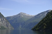 _DSC0985