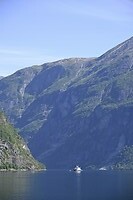 _DSC0994