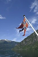 _DSC0995