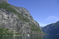 _DSC0996