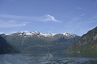 _DSC1000