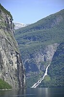 _DSC1003