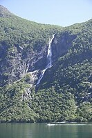 _DSC1006