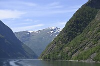 _DSC1008