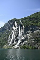 _DSC1020