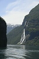 _DSC1026