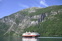 _DSC1031