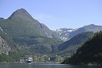 _DSC1032