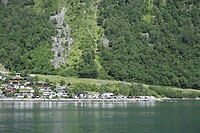 _DSC1035