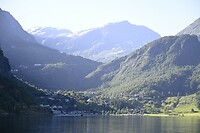 _DSC1049