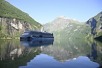 _DSC1055