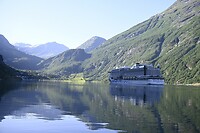 _DSC1059