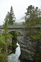 _DSC1064