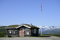 _DSC1086