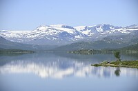 _DSC1092