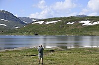 _DSC1110