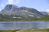 _DSC1111