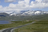 _DSC1123