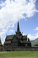 _DSC1126