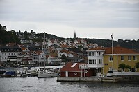 _DSC1150