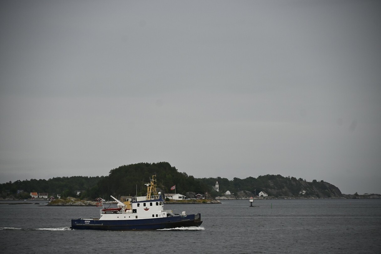 _DSC1151
