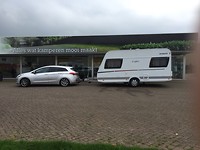 Mooi setje!