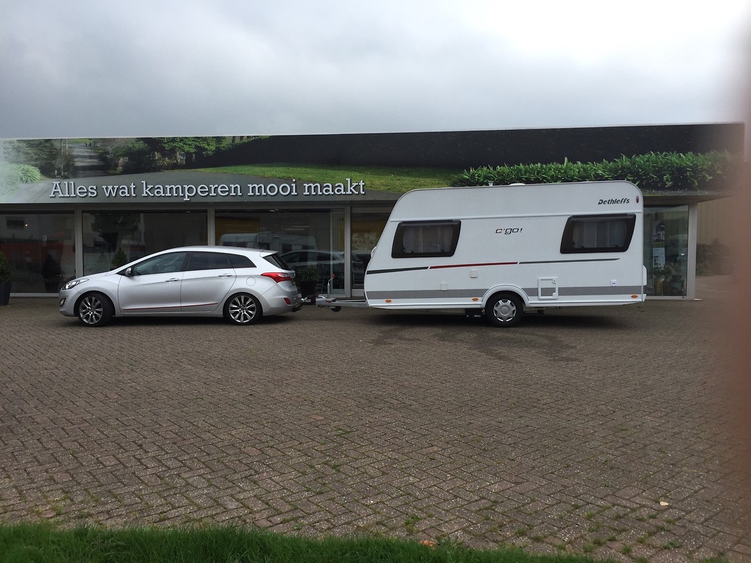 Mooi setje!