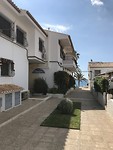 El Pueblo