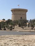 De Toren van El Campello