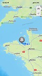 Erquy Bretagne