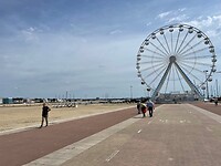 Royan