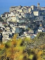 Cordes-sur-Ciel