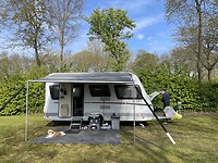 IMG_4853