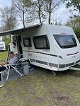 IMG_4856