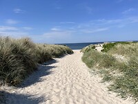 Noordzee