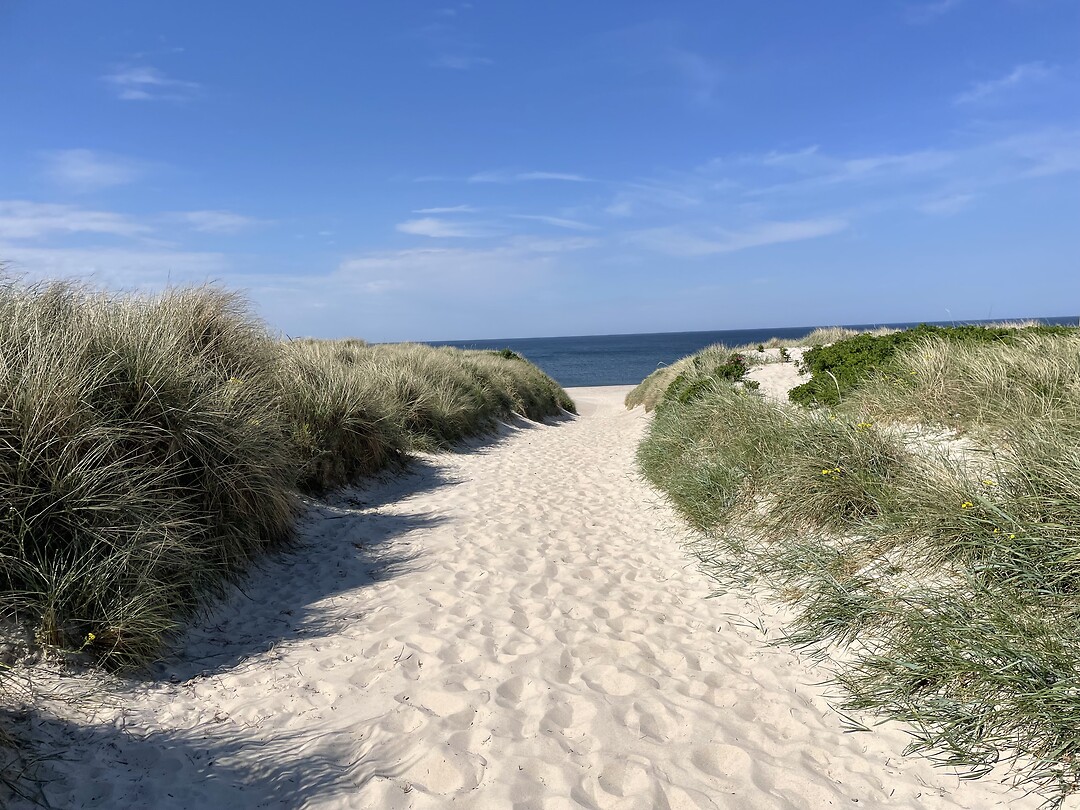 Noordzee