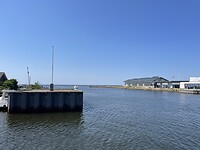 Ringkøbing