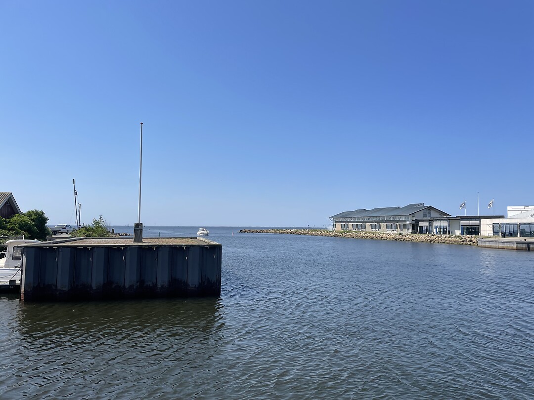Ringkøbing