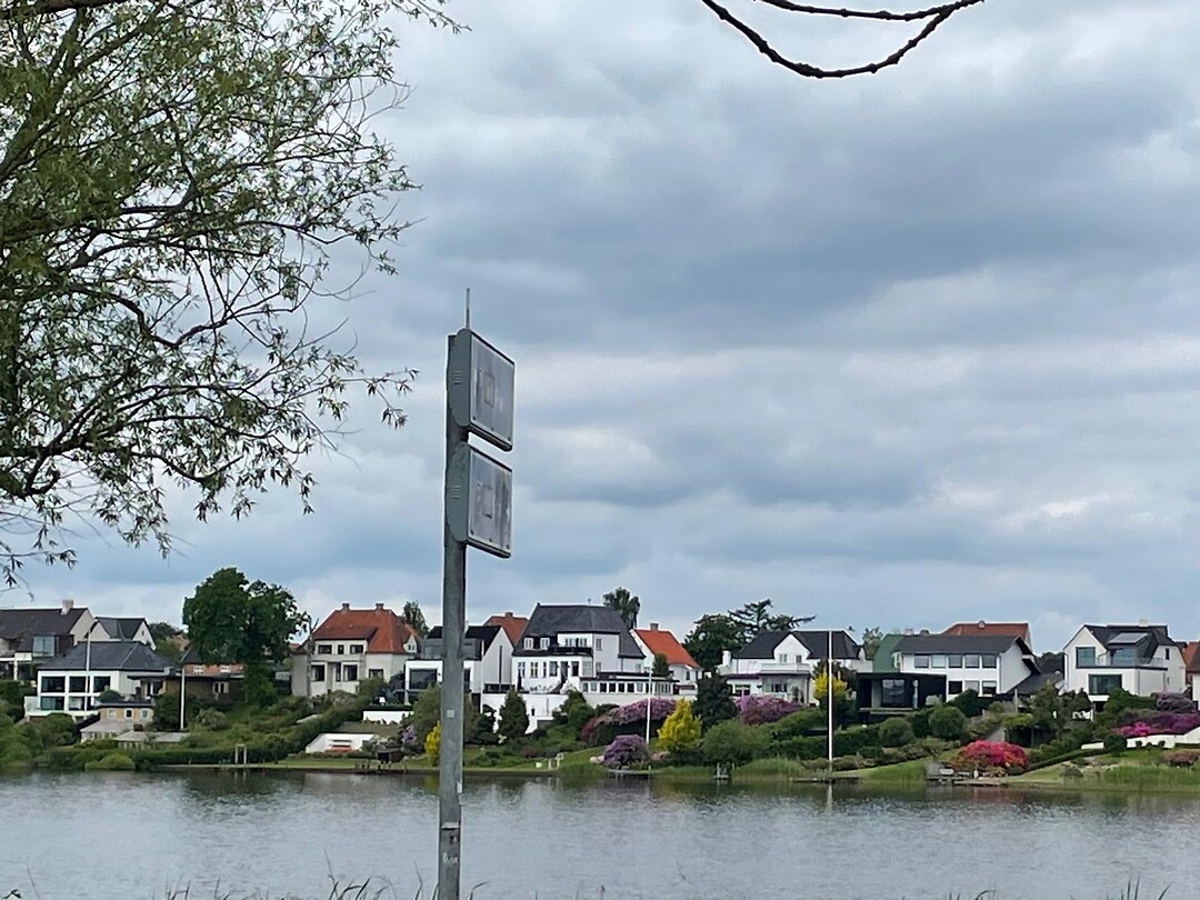 Silkeborg