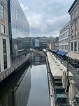 Århus
