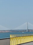 20240728_161616