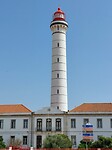 20240729_160702