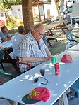 20240730_132012
